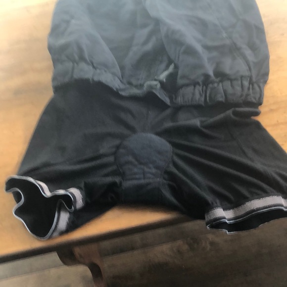 Fox biking shorts - Picture 6 of 6